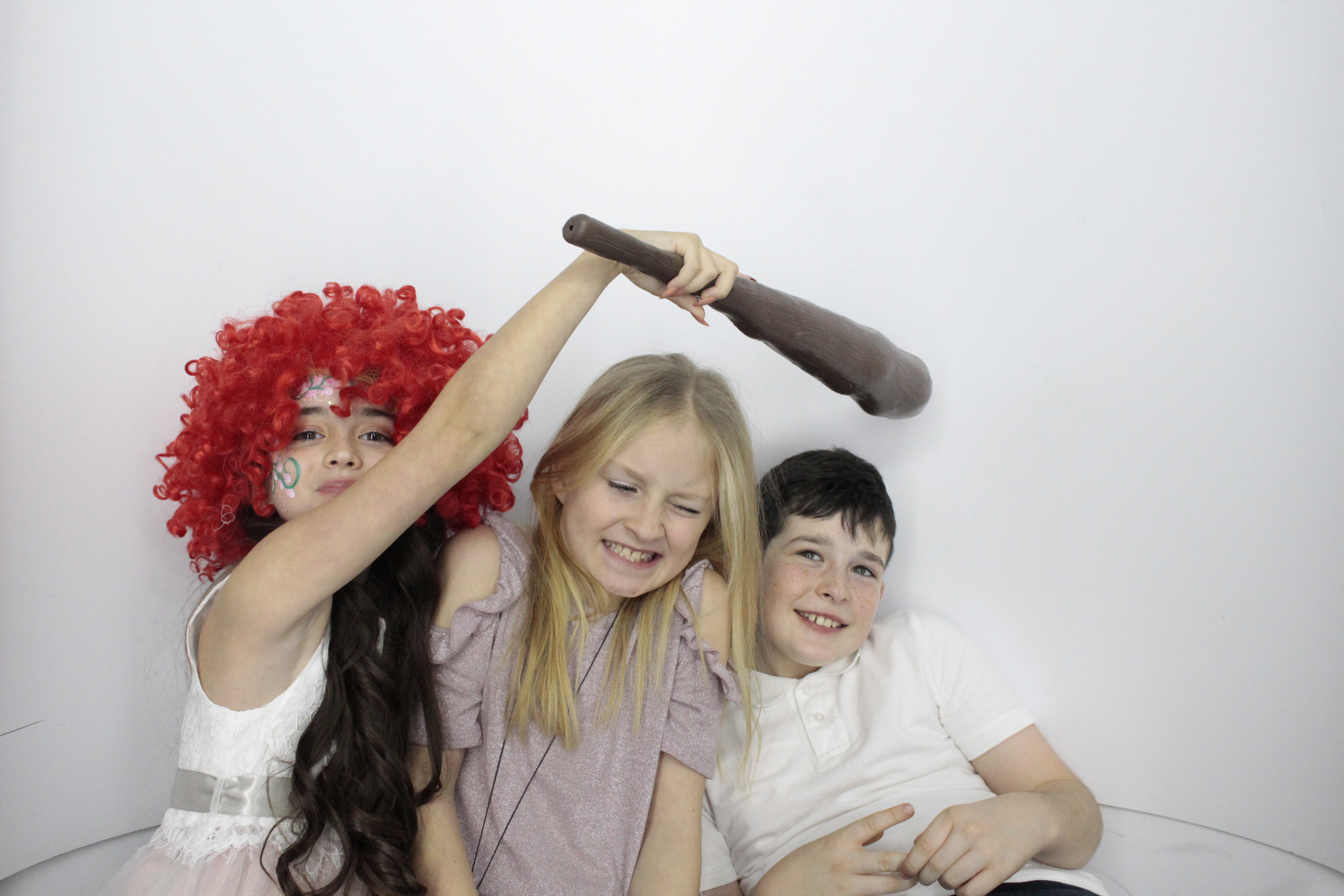 Paul's 40th Birthday | View more photos from the event at gallery.myphotoboothexperience.co.uk/u/MyPhotoBoothExperienceLtd/Pauls-40th-Birthday